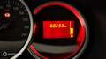 Dacia Sandero 1.0 SCe 75ch Ambiance 4cv - thumbnail 9