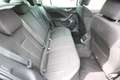 Skoda Kamiq 1.0 TSI Ambition - 65.000KM - 2021 Gris - thumbnail 15