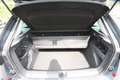 Skoda Kamiq 1.0 TSI Ambition - 65.000KM - 2021 Gris - thumbnail 19