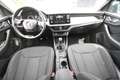 Skoda Kamiq 1.0 TSI Ambition - 65.000KM - 2021 Gris - thumbnail 18