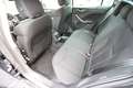 Skoda Kamiq 1.0 TSI Ambition - 65.000KM - 2021 Gris - thumbnail 17
