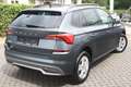 Skoda Kamiq 1.0 TSI Ambition - 65.000KM - 2021 Gris - thumbnail 3