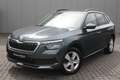 Skoda Kamiq 1.0 TSI Ambition - 65.000KM - 2021 Gris - thumbnail 1