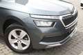 Skoda Kamiq 1.0 TSI Ambition - 65.000KM - 2021 Gris - thumbnail 12