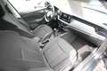 Skoda Kamiq 1.0 TSI Ambition - 65.000KM - 2021 Gris - thumbnail 13