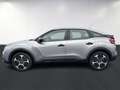 Citroen C4 FEEL Gris - thumbnail 7