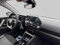 Citroen C4 FEEL Gris - thumbnail 9