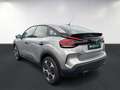 Citroen C4 FEEL Gris - thumbnail 6