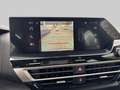 Citroen C4 FEEL Gris - thumbnail 17