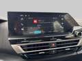 Citroen C4 FEEL Gris - thumbnail 18