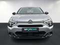 Citroen C4 FEEL Gris - thumbnail 2