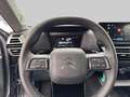 Citroen C4 FEEL Gris - thumbnail 14