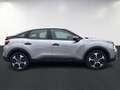 Citroen C4 FEEL Gris - thumbnail 8
