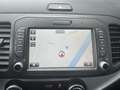 Kia Picanto 1.0 CVVT ComfortPlusLine Navigator info Frank Eijs Rood - thumbnail 12