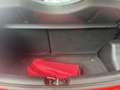 Kia Picanto 1.0 CVVT ComfortPlusLine Navigator info Frank Eijs Rood - thumbnail 20