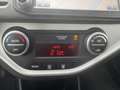 Kia Picanto 1.0 CVVT ComfortPlusLine Navigator info Frank Eijs Rood - thumbnail 19