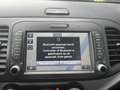 Kia Picanto 1.0 CVVT ComfortPlusLine Navigator info Frank Eijs Rood - thumbnail 15