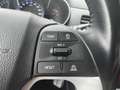 Kia Picanto 1.0 CVVT ComfortPlusLine Navigator info Frank Eijs Rood - thumbnail 18
