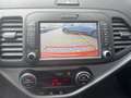 Kia Picanto 1.0 CVVT ComfortPlusLine Navigator info Frank Eijs Rood - thumbnail 14