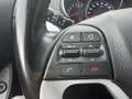 Kia Picanto 1.0 CVVT ComfortPlusLine Navigator info Frank Eijs Rood - thumbnail 16