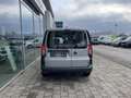 Volkswagen Caddy Kombi 1.5 TSI 150PK DSG Hybride | app connect | tr Zilver - thumbnail 9