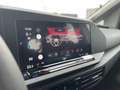 Volkswagen Caddy Kombi 1.5 TSI 150PK DSG Hybride | app connect | tr Zilver - thumbnail 33