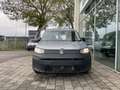 Volkswagen Caddy Kombi 1.5 TSI 150PK DSG Hybride | app connect | tr Zilver - thumbnail 5