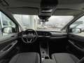 Volkswagen Caddy Kombi 1.5 TSI 150PK DSG Hybride | app connect | tr Zilver - thumbnail 20
