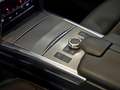 Mercedes-Benz E 250 BT Avantgarde Plus 9G-Tronic (4.75) Plateado - thumbnail 25