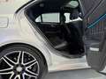 Mercedes-Benz E 250 BT Avantgarde Plus 9G-Tronic (4.75) Plateado - thumbnail 35
