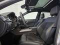 Mercedes-Benz E 250 BT Avantgarde Plus 9G-Tronic (4.75) Plateado - thumbnail 30