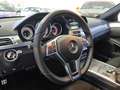 Mercedes-Benz E 250 BT Avantgarde Plus 9G-Tronic (4.75) Plateado - thumbnail 43