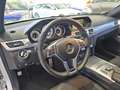 Mercedes-Benz E 250 BT Avantgarde Plus 9G-Tronic (4.75) Plateado - thumbnail 21