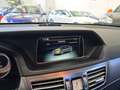 Mercedes-Benz E 250 BT Avantgarde Plus 9G-Tronic (4.75) Plateado - thumbnail 48