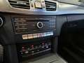 Mercedes-Benz E 250 BT Avantgarde Plus 9G-Tronic (4.75) Plateado - thumbnail 49