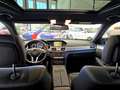 Mercedes-Benz E 250 BT Avantgarde Plus 9G-Tronic (4.75) Plateado - thumbnail 23
