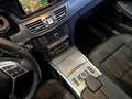 Mercedes-Benz E 250 BT Avantgarde Plus 9G-Tronic (4.75) Plateado - thumbnail 24