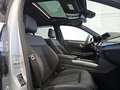 Mercedes-Benz E 250 BT Avantgarde Plus 9G-Tronic (4.75) Plateado - thumbnail 40