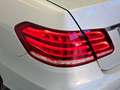 Mercedes-Benz E 250 BT Avantgarde Plus 9G-Tronic (4.75) Plateado - thumbnail 20