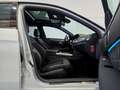 Mercedes-Benz E 250 BT Avantgarde Plus 9G-Tronic (4.75) Plateado - thumbnail 38