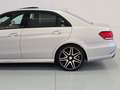 Mercedes-Benz E 250 BT Avantgarde Plus 9G-Tronic (4.75) Plateado - thumbnail 6