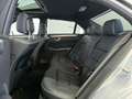 Mercedes-Benz E 250 BT Avantgarde Plus 9G-Tronic (4.75) Plateado - thumbnail 26