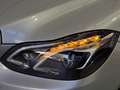 Mercedes-Benz E 250 BT Avantgarde Plus 9G-Tronic (4.75) Plateado - thumbnail 5