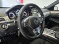 Mercedes-Benz E 250 BT Avantgarde Plus 9G-Tronic (4.75) Plateado - thumbnail 32