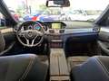 Mercedes-Benz E 250 BT Avantgarde Plus 9G-Tronic (4.75) Plateado - thumbnail 22