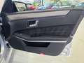 Mercedes-Benz E 250 BT Avantgarde Plus 9G-Tronic (4.75) Plateado - thumbnail 42
