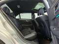Mercedes-Benz E 250 BT Avantgarde Plus 9G-Tronic (4.75) Plateado - thumbnail 36