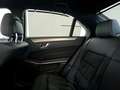 Mercedes-Benz E 250 BT Avantgarde Plus 9G-Tronic (4.75) Plateado - thumbnail 28
