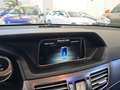 Mercedes-Benz E 250 BT Avantgarde Plus 9G-Tronic (4.75) Plateado - thumbnail 47
