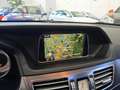 Mercedes-Benz E 250 BT Avantgarde Plus 9G-Tronic (4.75) Plateado - thumbnail 46